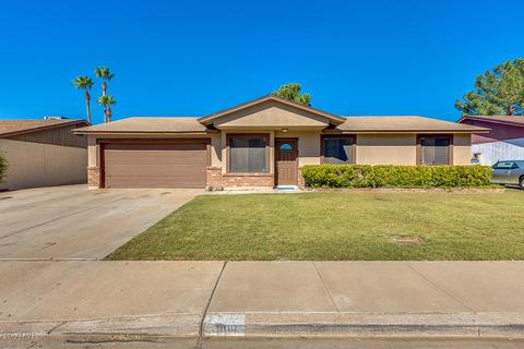 3808 E Grove Ave, Mesa, AZ 85206 photo 1