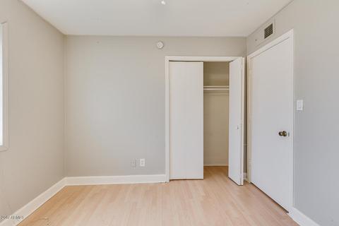 3808 E Grove Ave, Mesa, AZ 85206 photo 20