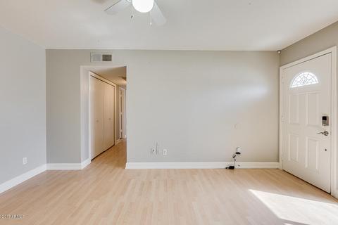 3808 E Grove Ave, Mesa, AZ 85206 photo 11