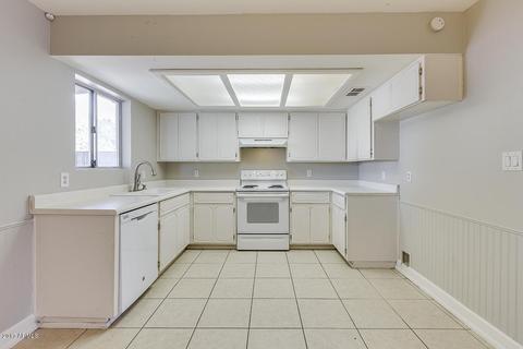 3808 E Grove Ave, Mesa, AZ 85206 photo 3