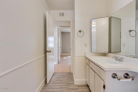 3808 E Grove Ave, Mesa, AZ 85206 photo 22