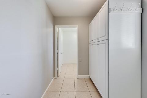 3808 E Grove Ave, Mesa, AZ 85206 photo 13