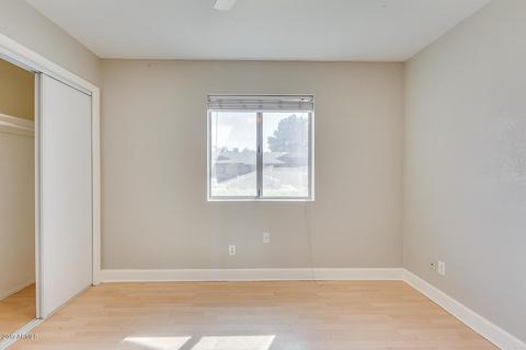 3808 E Grove Ave, Mesa, AZ 85206 photo 17