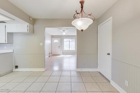 3808 E Grove Ave, Mesa, AZ 85206 photo 9