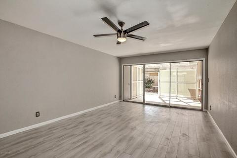 5153 E Monte Vista Rd, Phoenix, AZ 85008 photo 5