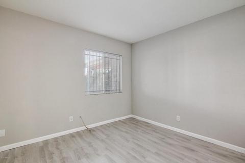 5153 E Monte Vista Rd, Phoenix, AZ 85008 photo 8