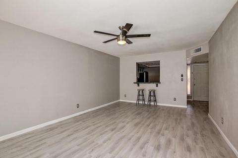 5153 E Monte Vista Rd, Phoenix, AZ 85008 photo 6