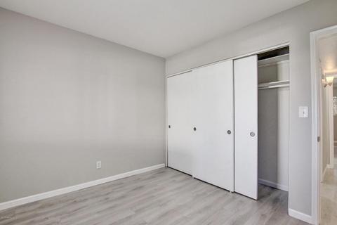 5153 E Monte Vista Rd, Phoenix, AZ 85008 photo 9