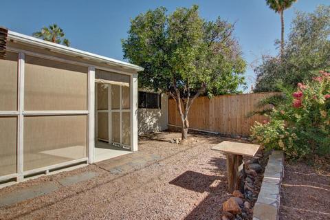 5153 E Monte Vista Rd, Phoenix, AZ 85008 photo 15