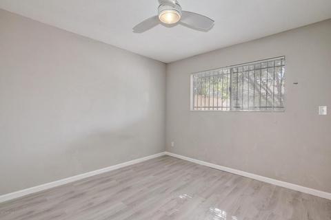5153 E Monte Vista Rd, Phoenix, AZ 85008 photo 10