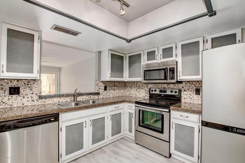 5153 E Monte Vista Rd, Phoenix, AZ 85008 photo 3