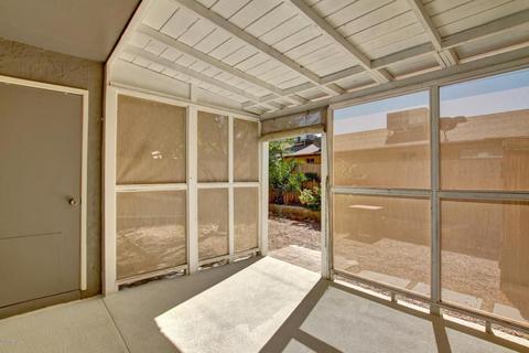 5153 E Monte Vista Rd, Phoenix, AZ 85008 photo 14