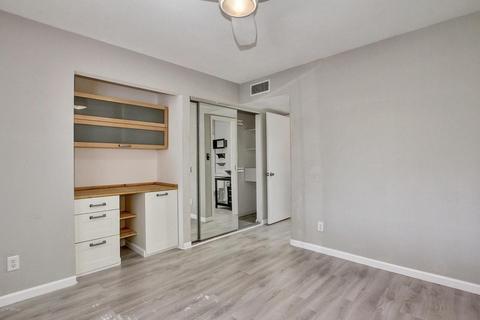 5153 E Monte Vista Rd, Phoenix, AZ 85008 photo 12