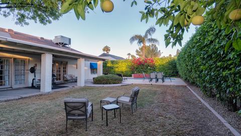 1527 E Drake Dr, Tempe, AZ 85283 photo 36