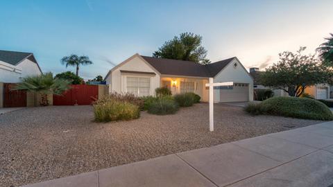 1527 E Drake Dr, Tempe, AZ 85283 photo 6