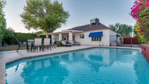 1527 E Drake Dr, Tempe, AZ 85283 photo 34