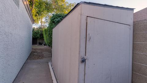 1527 E Drake Dr, Tempe, AZ 85283 photo 39