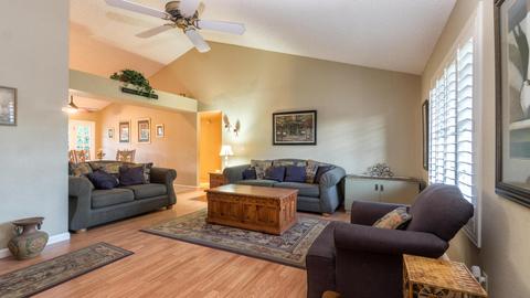 1527 E Drake Dr, Tempe, AZ 85283 photo 14