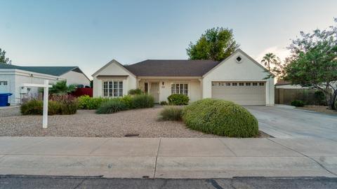 1527 E Drake Dr, Tempe, AZ 85283 photo 2