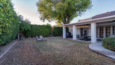 1527 E Drake Dr, Tempe, AZ 85283 photo 35