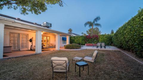 1527 E Drake Dr, Tempe, AZ 85283 photo 8