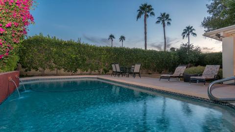 1527 E Drake Dr, Tempe, AZ 85283 photo 10