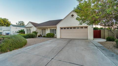 1527 E Drake Dr, Tempe, AZ 85283 photo 1