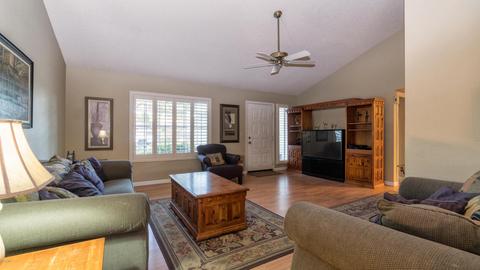 1527 E Drake Dr, Tempe, AZ 85283 photo 12