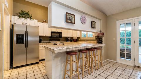 1527 E Drake Dr, Tempe, AZ 85283 photo 16