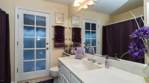 1527 E Drake Dr, Tempe, AZ 85283 photo 23