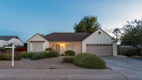 1527 E Drake Dr, Tempe, AZ 85283 photo 5