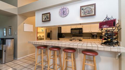 1527 E Drake Dr, Tempe, AZ 85283 photo 18