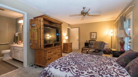 1527 E Drake Dr, Tempe, AZ 85283 photo 27