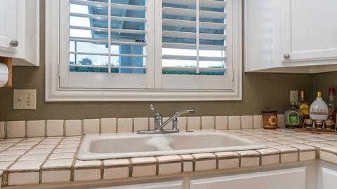 1527 E Drake Dr, Tempe, AZ 85283 photo 21
