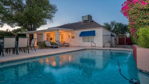 1527 E Drake Dr, Tempe, AZ 85283 photo 11