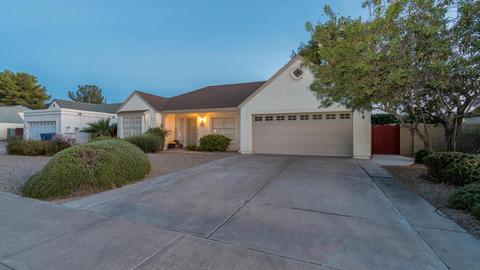 1527 E Drake Dr, Tempe, AZ 85283 photo 4