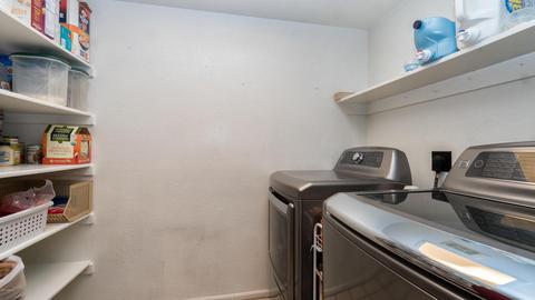 1527 E Drake Dr, Tempe, AZ 85283 photo 30