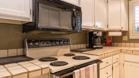 1527 E Drake Dr, Tempe, AZ 85283 photo 20