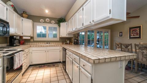 1527 E Drake Dr, Tempe, AZ 85283 photo 19