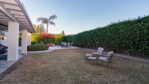 1527 E Drake Dr, Tempe, AZ 85283 photo 38