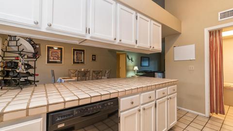1527 E Drake Dr, Tempe, AZ 85283 photo 22