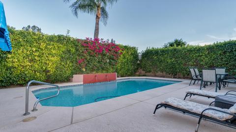 1527 E Drake Dr, Tempe, AZ 85283 photo 31