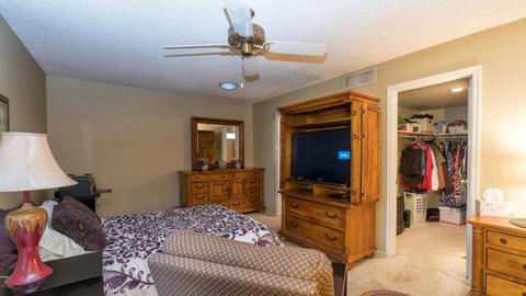 1527 E Drake Dr, Tempe, AZ 85283 photo 26