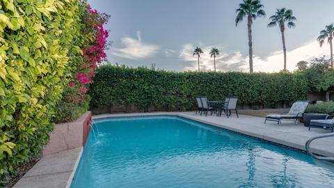 1527 E Drake Dr, Tempe, AZ 85283 photo 32