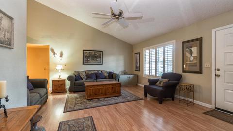 1527 E Drake Dr, Tempe, AZ 85283 photo 13
