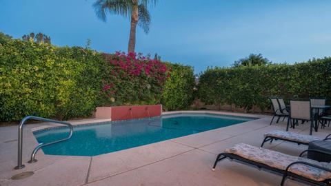 1527 E Drake Dr, Tempe, AZ 85283 photo 9