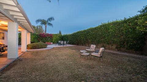 1527 E Drake Dr, Tempe, AZ 85283 photo 7