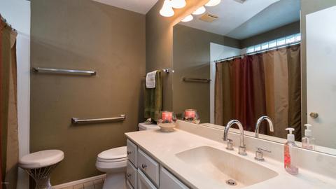 1527 E Drake Dr, Tempe, AZ 85283 photo 28