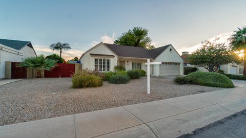 1527 E Drake Dr, Tempe, AZ 85283 photo 3