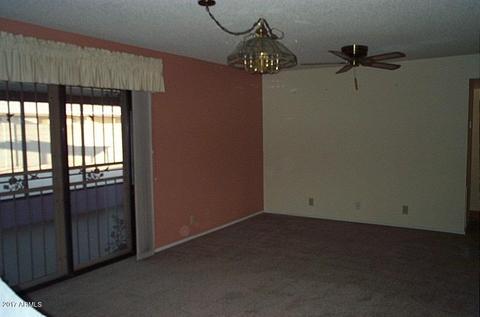 4730 E Flower Cir, Mesa, AZ 85206 photo 5